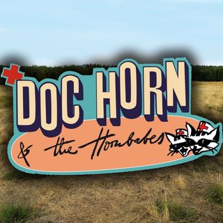 doc.horn
